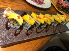 -黑牛の店·和牛烧肉(大悦城店)