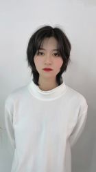 -icare美发沙龙
