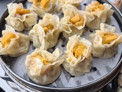 -真真鲜馄饨店(启蒙路店)