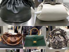 -the balancing(东方店)