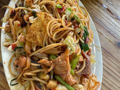 -西环肥仔螺蛳粉(总店)