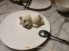 -雀蓝川菜(星悦汇店)