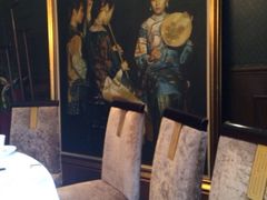 iphone_upload_pic-芳满庭·江浙小馆(1912店)