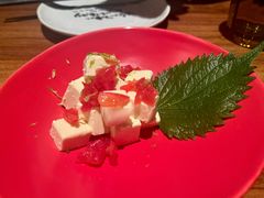 -Fukumimi·美醉堂 居酒屋(金尚店)