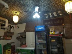 -独雅老火锅(原宏声巷店)
