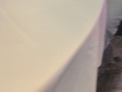 -怀德酒楼·粤菜·海鲜·茶点(宝安国际机场店)