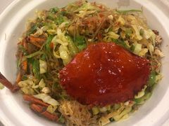 -新南华大酒店(长寿店)