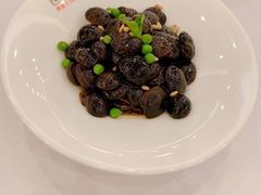 -全聚德(常州店)
