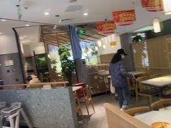-老娘舅(富都广场店)