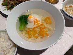 -禧宴Joyous Restaurant(禧园店)