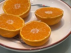 -苏湘小馆·不做预制菜(青年公社店)
