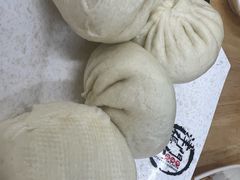 -津门张记包子铺(三马路店)