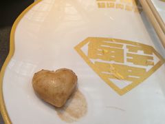 -多嘴超级肉蟹煲(中街恒隆故宫店)