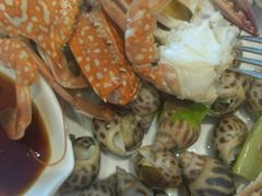 -嘉莱特精典国际酒店·醇咖啡厅
