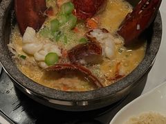 -巴黎轩(澳门巴黎人店)