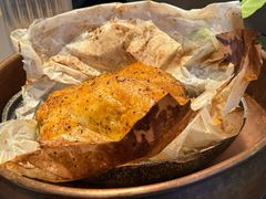 -桂满陇·杭州饭店(清河万象店)