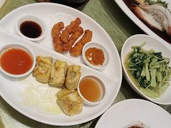 -妈妈家·本帮菜(总店)
