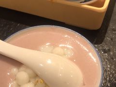 -咏江南·苏式火锅·苏州评弹(观前街店)