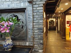 -陈麻婆豆腐(旗舰店)