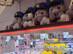 -宝龙城(杭州滨江店)