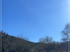 -金龙寺国家森林公园