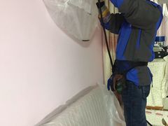 -家修汇·家庭维修(大华店)