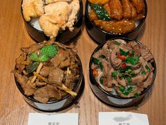 -汇腾天虹(吕厝店)