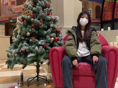 -华谊兄弟（长沙）电影小镇