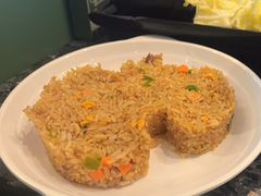 -一席地·本地鸡窝·杭帮鸡火锅(萧山银隆百货店)