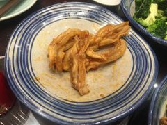 -苏浙徽·江南荟·本味融合菜(相城方圆里店)