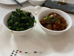 -大鸿运酒店·苏州菜·松鼠桂鱼(观前街店)
