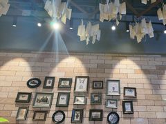 -覔书店(壹方城店)