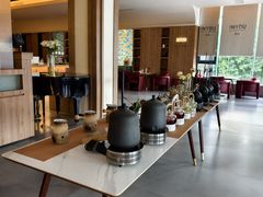 -樱㳊音乐餐酒吧