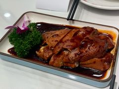 -三玛璐酒楼(汉口路店)