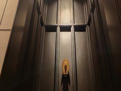 -唐御宴•御宴宫•唐代菜点(芙蓉西路店)