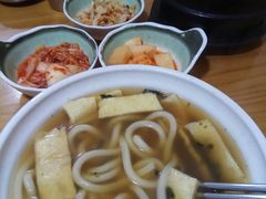 -金家米肠汤饭(振华路店)