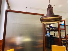 -高佳庄·海鲜酒楼(东港店)