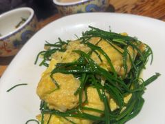 -牧马人奶茶馆(乌兰察布总店)