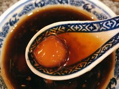 -南京大牌档(三阳广场苏宁店)