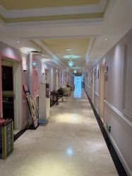 -北京俪婴妇产医院(朝阳大悦城店)