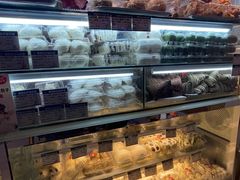 -白玉兰食品(甜云店)