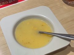 -豪客来牛排(云山大道店)
