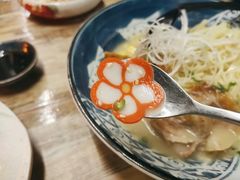 熊藏拉面-熊藏居酒屋(kkone店)