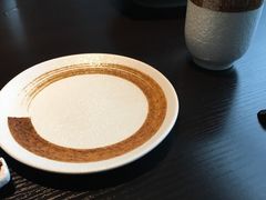-笑福亭料理小馆(解放碑店)