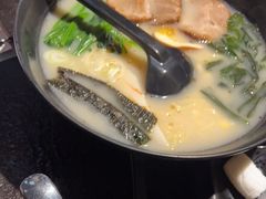-古田居·特色寿司料理(星之岛旗舰店)
