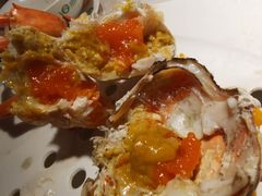 -优食坊·蒸汽海鲜(康盛路店)