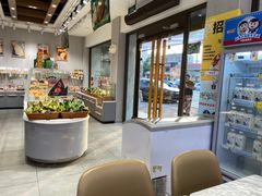 -津乐园(宜白路店)