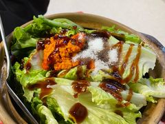 -好爸爸(印象城旗舰店)