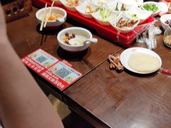 -丝恋丝娃娃(逸天城国贸店)