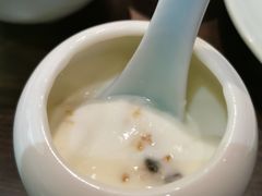 -羲和雅苑•北京烤鸭(乐园道万象城店)